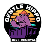 Profile picture of Gentle Hippo Junk Removal