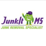Profile picture of Junk-It MS