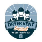 Profile picture of Dryer Vent Squad Louisville