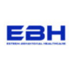 Profile picture of Esteem Behavioral Healthcare