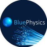 Profile picture of Blue Physics