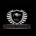 Profile picture of Marquee Chauffeur