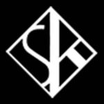 Profile picture of SK Stones USA