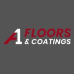 Profile picture of A1 Floors and Coatings