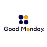 Profile picture of Good Monday