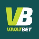 Profile picture of Velview Limited