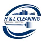 Profile picture of H&L Carpet Cleaning