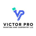 Profile picture of Victor Pro Painters
