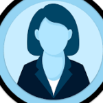 Profile picture of Min Yun Hee