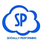 Profile picture of Agence Communication