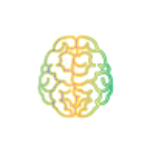 Profile picture of Frost Mental Health