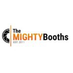 Profile picture of The Mighty Booths