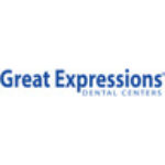 Profile picture of Great Expressions Dental Centers - Shelby Township