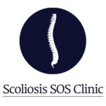 Profile picture of Scoliosis SOS Clinic