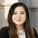 Profile picture of Cinthia Chou-Chan, Esq.