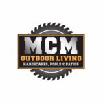 Profile picture of MCM Outdoor Living - Hardscapes, Pools & Patios