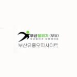 Profile picture of 라고도 말하는