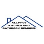 Profile picture of All Pros Remodel