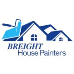 Profile picture of Breight House Painters