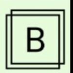 Profile picture of bsquareemarketing