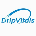 Profile picture of Drip Vital