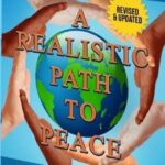 Profile picture of A Realistic Path to Peace