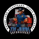 Profile picture of TX Junk Enforcement