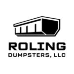 Profile picture of Roling Dumpsters