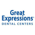 Profile picture of Great Expressions Dental Centers - North Dade