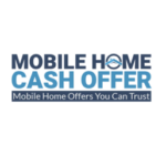 Profile picture of Mobile Home Cash Offer