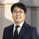 Profile picture of Kevin Hong, Esq.