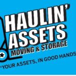 Profile picture of Haulin Assets Moving & Storage