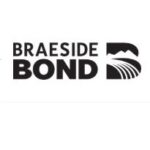 Profile picture of Braeside Bond