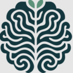 Profile picture of Hopeful Minds Mental Health Clinic