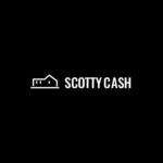 Profile picture of Scotty Cash Buys Houses