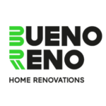 Profile picture of Bueno Reno