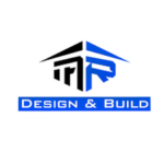 Profile picture of Build & Design