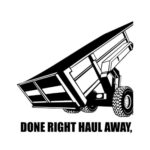 Profile picture of Done Right Haul Away