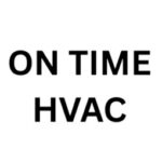 Profile picture of ON TIME HVAC