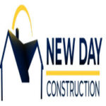 Profile picture of NEW DAY Construction