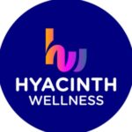 Profile picture of Hyacinth Wellness