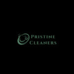 Profile picture of Pristine Cleaners Orange County