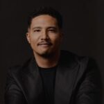 Profile picture of Anthony Z. Vargas, Esq. Attorney at Law