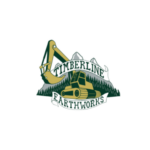 Profile picture of Timberline Earthworks