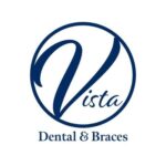 Profile picture of Vista Dental and Braces