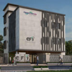 Profile picture of CFI Dental Clinic & Implant Center, Raipur - Dr. Neeraj Chandraker