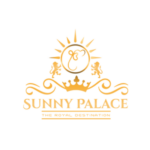 Profile picture of Sunny Palace
