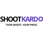 Profile picture of Shoot Kardo