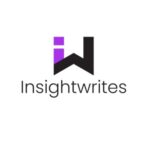 Profile picture of Insight Writes