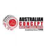 Profile picture of Australian Concept Infertility Medical Center